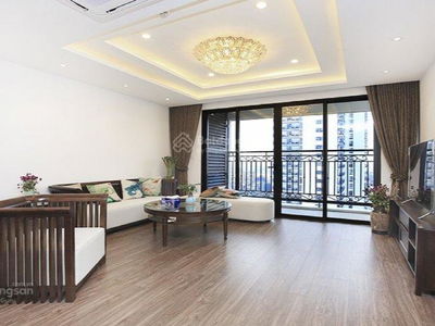 D'. Le Roi Soleil, Vietnam D'. Le Roi Soleil, Vietnam