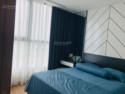 Vinhomes Green Bay Me Tri Project, Vietnam Vinhomes Green Bay Me Tri Project, Vietnam