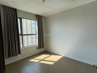 River Panorama, Vietnam River Panorama, Vietnam