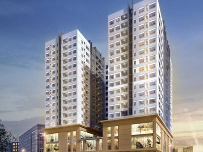 Stown Thu Duc, Vietnam Stown Thu Duc, Vietnam