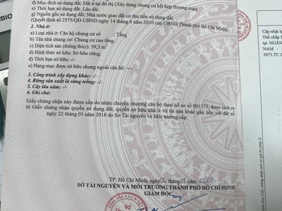 Stown Thu Duc, Vietnam Stown Thu Duc, Vietnam