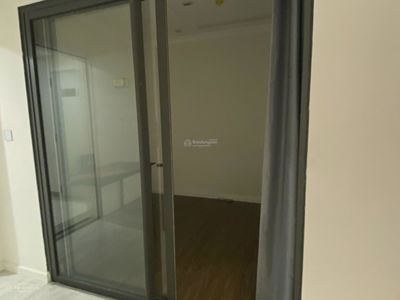 Sunshine Riverside Project, Vietnam Sunshine Riverside Project, Vietnam