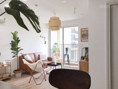 Green View, Vietnam Green View, Vietnam