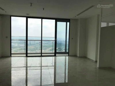 Vinhomes Golden River Ba Son, Vietnam Vinhomes Golden River Ba Son, Vietnam