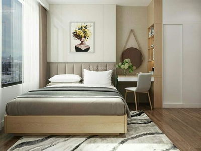 Carillon 2, Vietnam Carillon 2, Vietnam