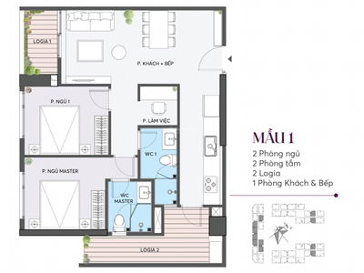 Hinode Royal Park Project, Vietnam Hinode Royal Park Project, Vietnam