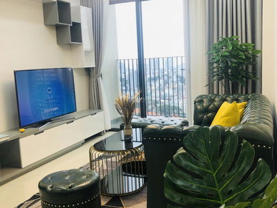 Cong Hoa Plaza, Vietnam Cong Hoa Plaza, Vietnam