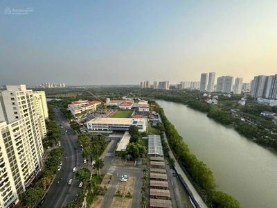 Riverpark Premier, Vietnam Riverpark Premier, Vietnam