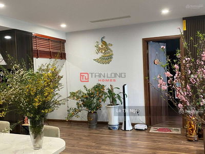 N01-T8 Ngoai Giao Doan, Vietnam N01-T8 Ngoai Giao Doan, Vietnam