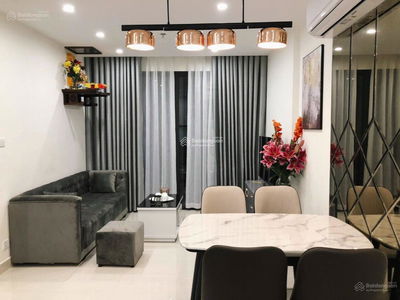 187 Tay Son, Vietnam 187 Tay Son, Vietnam