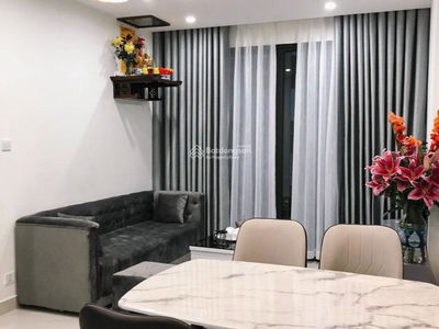 187 Tay Son, Vietnam 187 Tay Son, Vietnam