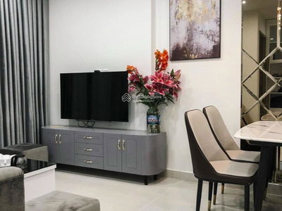 187 Tay Son, Vietnam 187 Tay Son, Vietnam