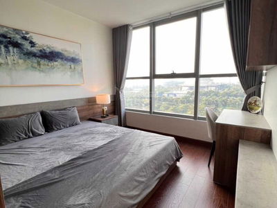 Nguyen Chi Thanh Street, Vietnam Nguyen Chi Thanh Street, Vietnam