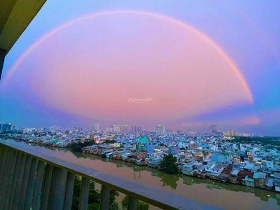 Diamond Lotus Phuc Khang, Vietnam Diamond Lotus Phuc Khang, Vietnam