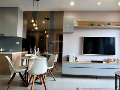 Diamond Lotus Phuc Khang, Vietnam Diamond Lotus Phuc Khang, Vietnam