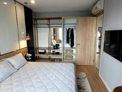 Diamond Lotus Phuc Khang, Vietnam Diamond Lotus Phuc Khang, Vietnam