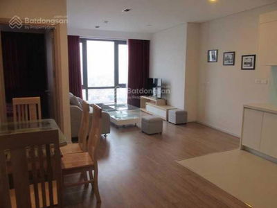 Dich Vong New Urban Area Project Dich Vong New Urban Area Project