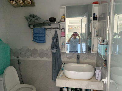 Social housing @Home, Vietnam Social housing @Home, Vietnam