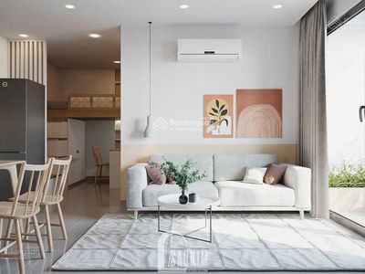 Vinhomes Smart City Project, Vietnam Vinhomes Smart City Project, Vietnam