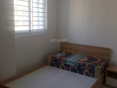 CTI Tower Project, Vietnam  CTI Tower Project, Vietnam