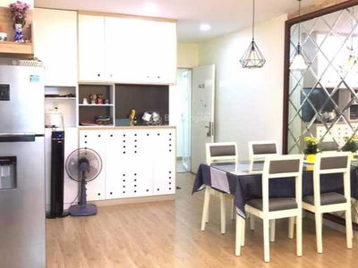 Dat Gia Residence Thu Duc, Vietnam Dat Gia Residence Thu Duc, Vietnam