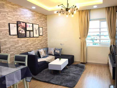 Dat Gia Residence Thu Duc, Vietnam Dat Gia Residence Thu Duc, Vietnam