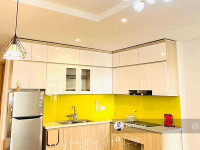 Green Bay Garden Project, Vietnam  Green Bay Garden Project, Vietnam