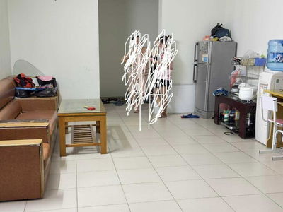 21, Vietnam 21, Vietnam