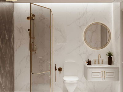 The Grand Manhattan, Vietnam The Grand Manhattan, Vietnam