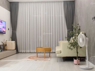 Sarina Condominium, Vietnam Sarina Condominium, Vietnam