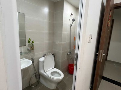 Orchid Park, Vietnam Orchid Park, Vietnam