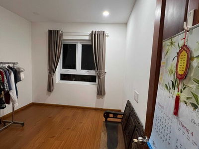 Orchid Park, Vietnam Orchid Park, Vietnam