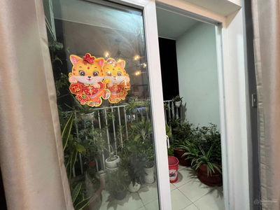 Orchid Park, Vietnam Orchid Park, Vietnam