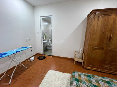 Orchid Park, Vietnam Orchid Park, Vietnam