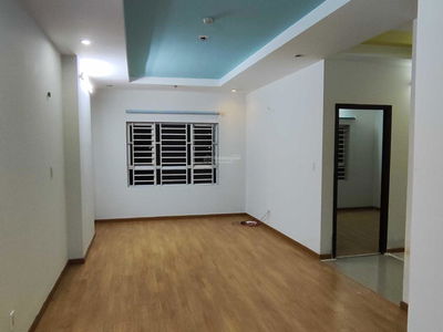 My An Apartment - 3G, Vietnam My An Apartment - 3G, Vietnam