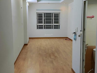 My An Apartment - 3G, Vietnam My An Apartment - 3G, Vietnam