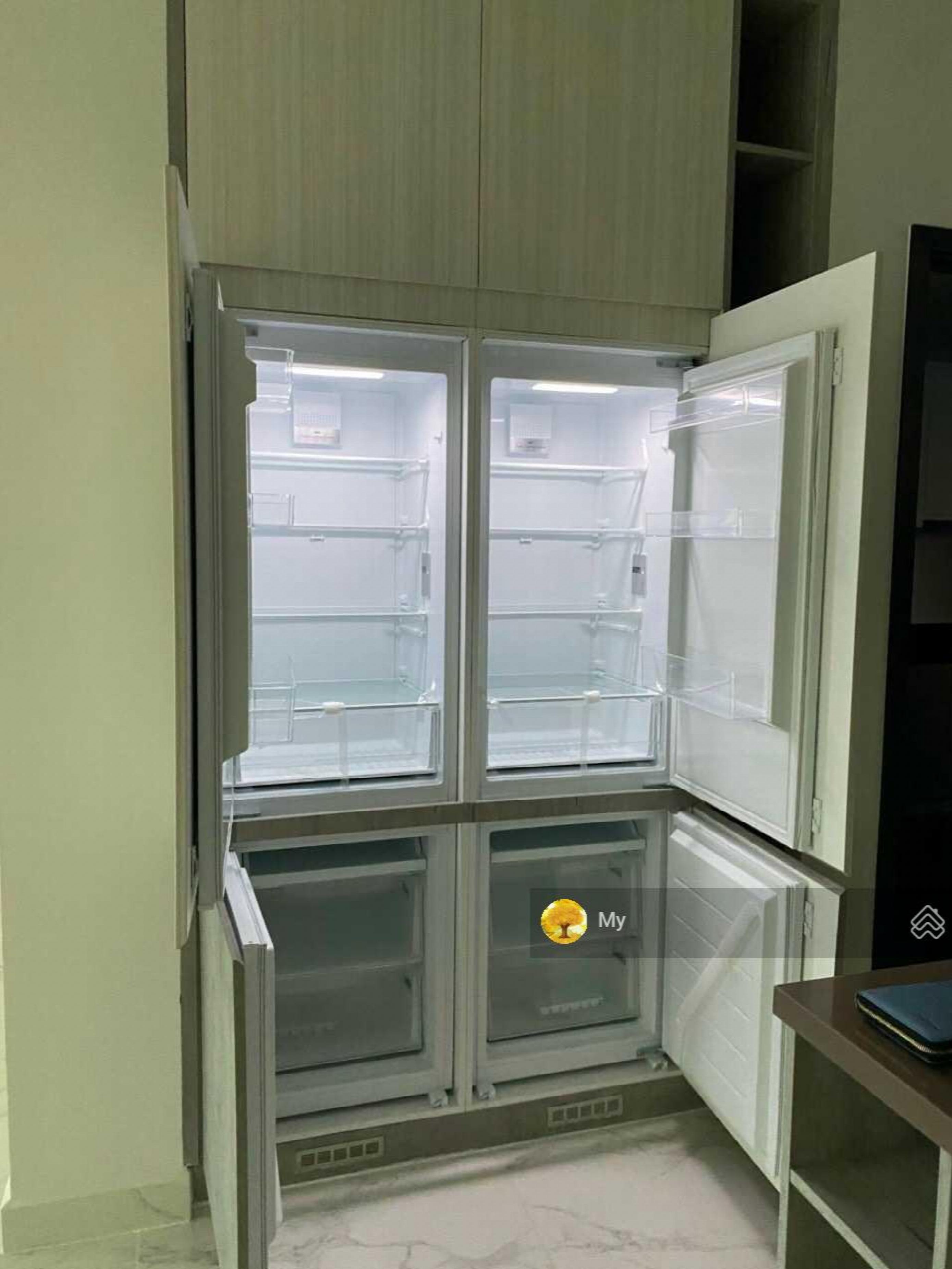 Happy In View, Vietnam Happy In View, Vietnam