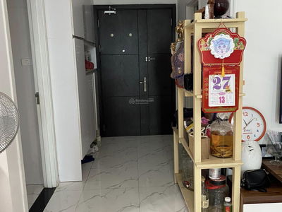 Valencia Garden Project, Vietnam Valencia Garden Project, Vietnam