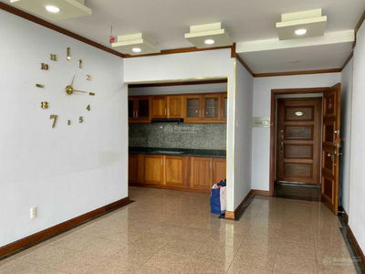 Hoang Anh Gold House, Vietnam Hoang Anh Gold House, Vietnam