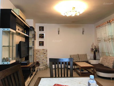 Hoang Thap Plaza Luxury Apartment, Vietnam Hoang Thap Plaza Luxury Apartment, Vietnam