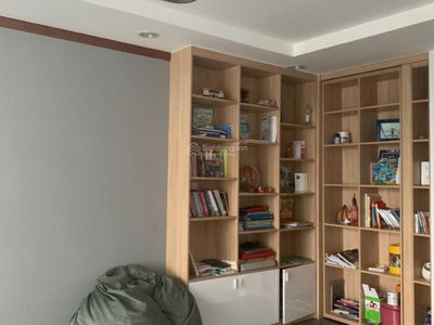 Hoang Anh Gold House, Vietnam Hoang Anh Gold House, Vietnam