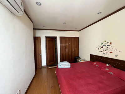 Hoang Anh Gold House, Vietnam  Hoang Anh Gold House, Vietnam