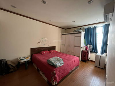 Hoang Anh Gold House, Vietnam  Hoang Anh Gold House, Vietnam