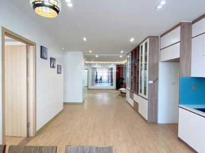 Van Phu Urban Area Project, Vietnam Van Phu Urban Area Project, Vietnam