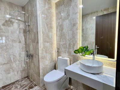 Vinhomes Gardenia Project, Vietnam Vinhomes Gardenia Project, Vietnam