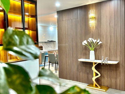 Vinhomes Gardenia Project, Vietnam Vinhomes Gardenia Project, Vietnam