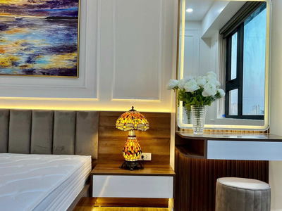 Vinhomes Gardenia Project, Vietnam Vinhomes Gardenia Project, Vietnam