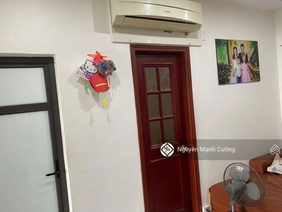 Phap Van Tu Hiep Project, Vietnam Phap Van Tu Hiep Project, Vietnam