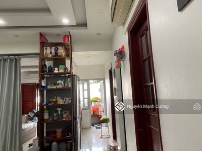 Phap Van Tu Hiep Project, Vietnam Phap Van Tu Hiep Project, Vietnam