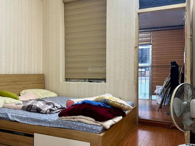 282 Linh Nam 282 Linh Nam